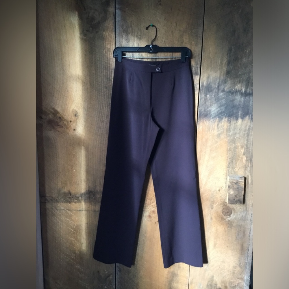 David Bitton Dress Pants